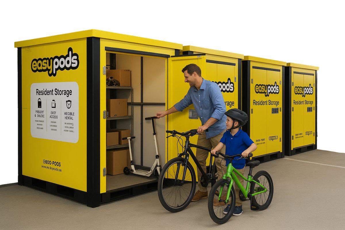 EasyTruck