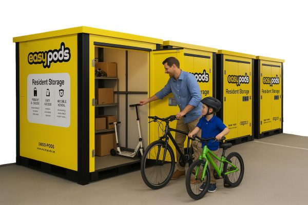 37a4f62ffa44cac035f433fb5a008d482fcc67ff 1