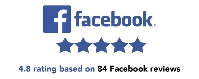 Easytruck Facebook Reviews