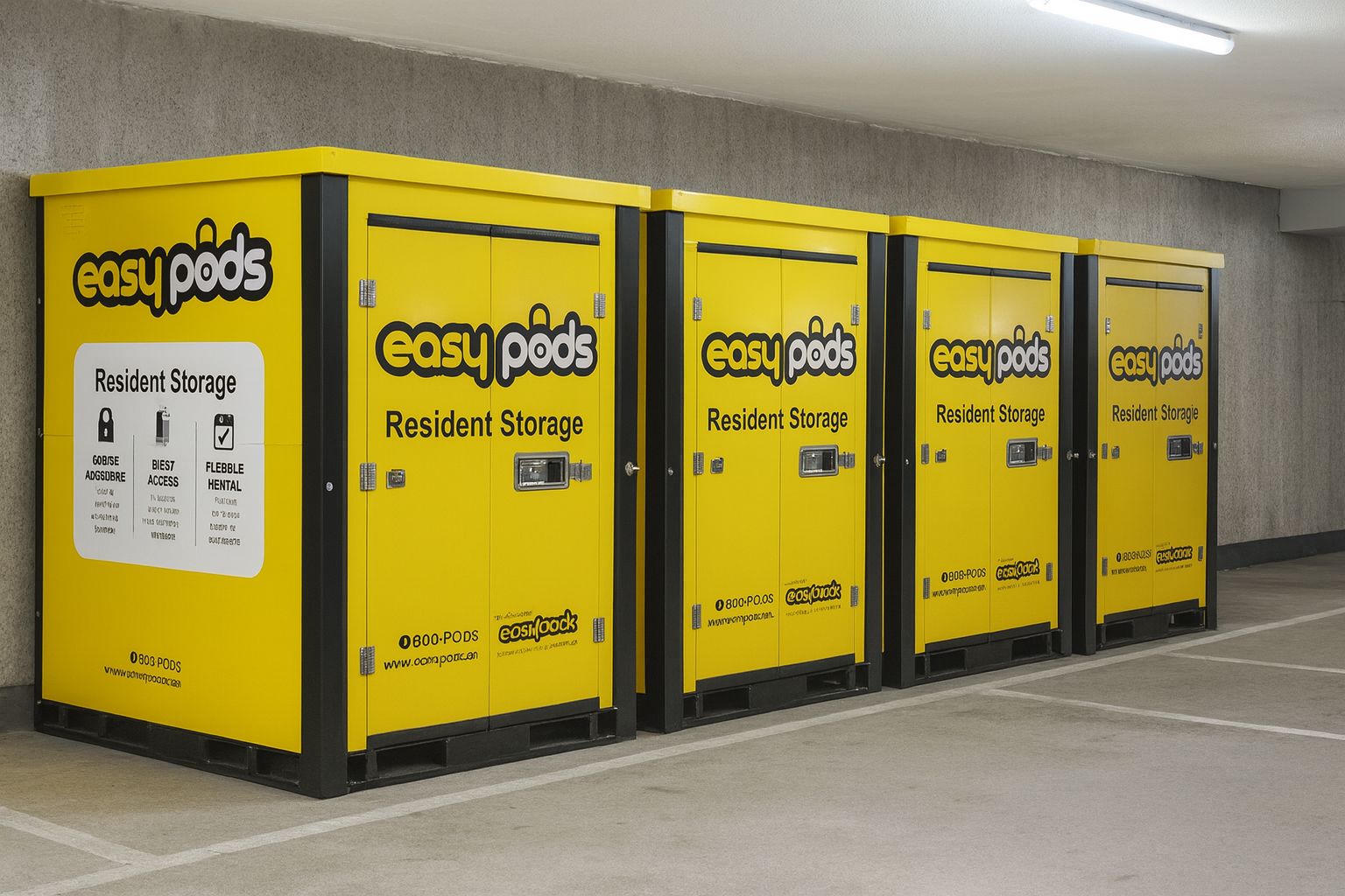 F9933ed97dcbecc896602b3b2576d936028415ff