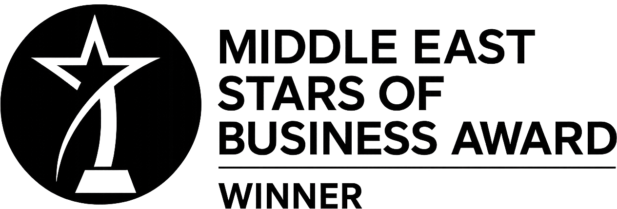 Stars of Business