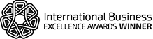 Abu Dhabi Logo 2
