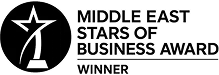 Abu Dhabi Logo 4