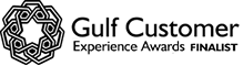 Abu Dhabi Logo 6